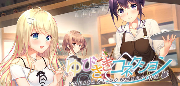 d/file/p/2023-02-12/16761754645.jpg Snap71.jpg