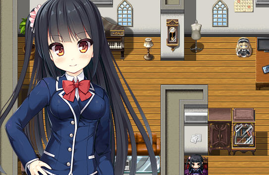 d/file/p/2023-03-04/16778975259.jpg Snap537.jpg