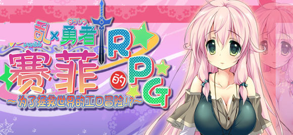 d/file/p/2023-03-07/16781957507.jpg 112.jpg