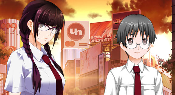 d/file/p/2023-03-24/16796278168.jpg Snap90.jpg