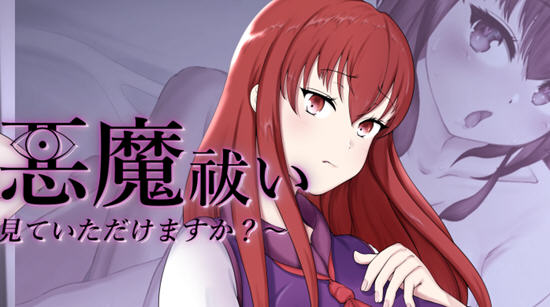 d/file/p/2023-04-04/16805812661.jpg Snap25.jpg