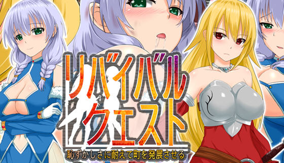 d/file/p/2023-03-30/16801450221.jpg Snap130.jpg