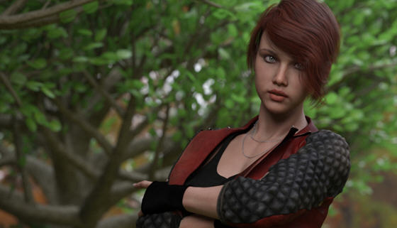 d/file/p/2023-04-05/16806619490.jpg Snap49.jpg