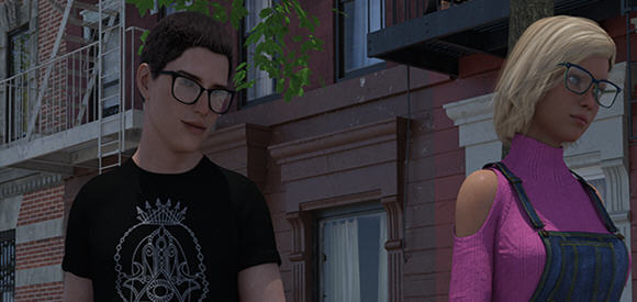 d/file/p/2023-02-17/167660227710.jpg Snap187.jpg