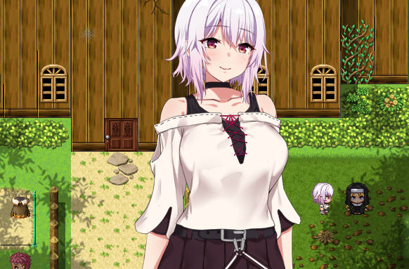 d/file/p/2023-04-12/16812667784.jpg Snap26.jpg