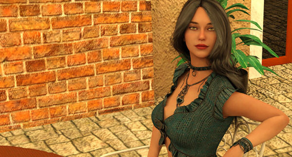 d/file/p/2023-01-12/16734907623.jpg Snap155.jpg