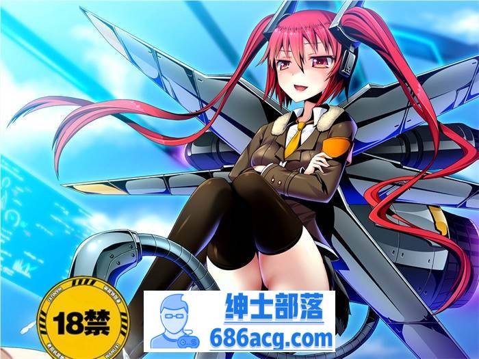 【经营SLG/汉化】被侵犯的勇者~大家都在垂涎我的精液 精翻汉化版+全回想【新汉化/2G】插图5 3