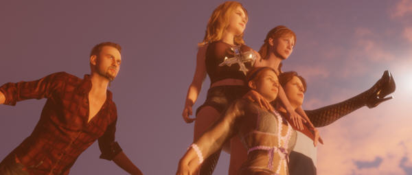 d/file/p/2023-01-05/16728900043.jpg Snap191.jpg