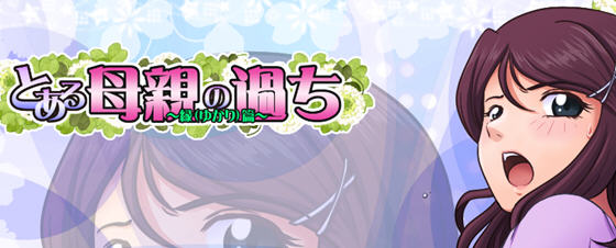 d/file/p/2023-05-30/16854099994.jpg Snap6.jpg