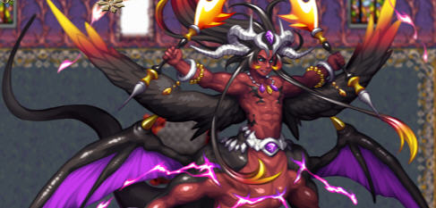 d/file/p/2022-12-24/16718567121.jpg Snap680.jpg