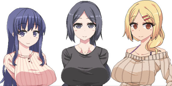 d/file/p/2023-03-14/16787667432.jpg Snap198.jpg