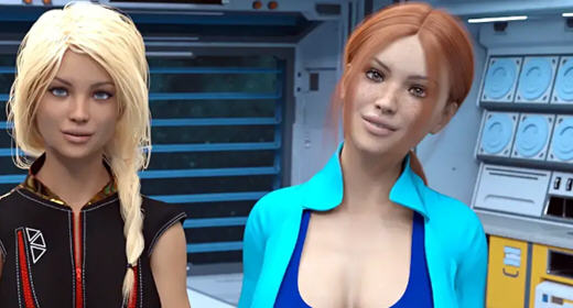 d/file/p/2023-07-10/16889607603.jpg Snap114.jpg