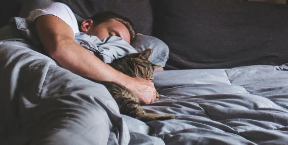 d/file/p/2023-03-24/16796545318.jpg Snap139.jpg