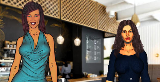 d/file/p/2023-07-25/16902564641.jpg Snap527.jpg