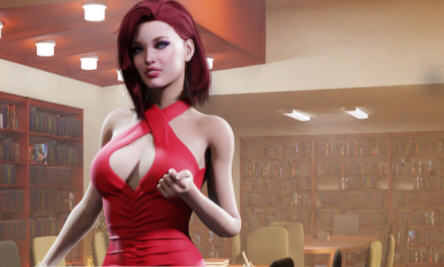 d/file/p/2023-08-02/16909503403.jpg Snap159.jpg