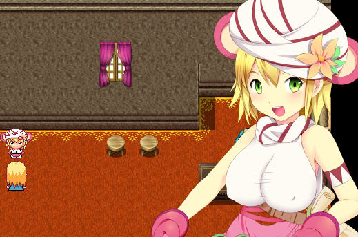 d/file/p/2023-01-21/16742685847.jpg Snap41.jpg