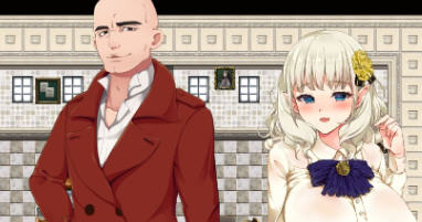 d/file/p/2023-07-24/169016723310.jpg Snap480.jpg