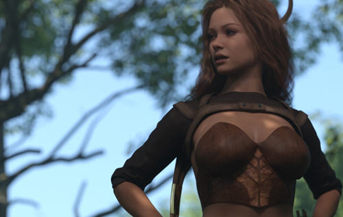 d/file/p/2023-08-06/16912856823.jpg Snap254.jpg