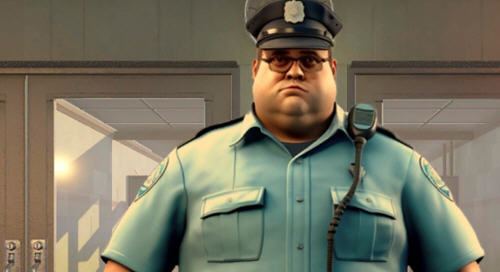 d/file/p/2023-08-07/16913764952.jpg Snap308.jpg