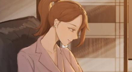 d/file/p/2022-07-14/16578111161.jpg Snap289.jpg