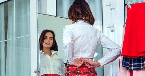 d/file/p/2023-08-18/16923256131.jpg Snap18.jpg