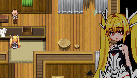 d/file/p/2023-09-11/16943993190.jpg Snap336.jpg