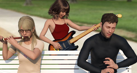 d/file/p/2023-09-11/16944021054.jpg Snap357.jpg