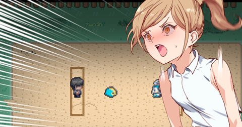 d/file/p/2023-09-04/169379166810.jpg Snap170.jpg