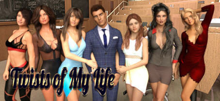 d/file/p/2023-09-13/16946060851.jpg Snap8.jpg