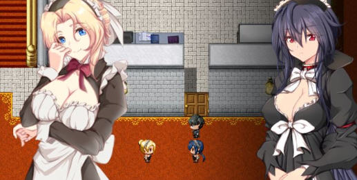 d/file/p/2023-10-12/16970807304.jpg Snap1153.jpg