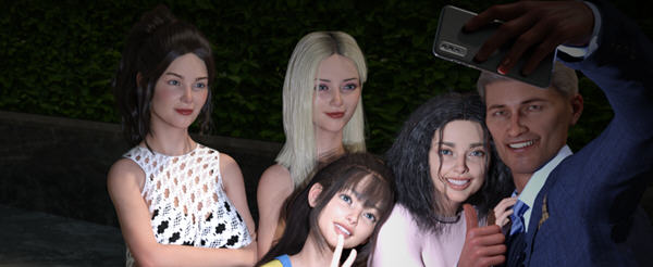 d/file/p/2023-02-09/16759158075.jpg Snap122.jpg