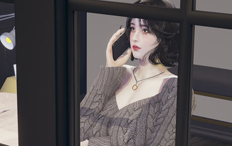 d/file/p/2023-10-20/16977813471.jpg Snap246.jpg