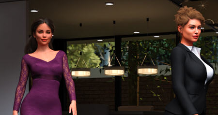 d/file/p/2023-10-20/16977924285.jpg Snap292.jpg