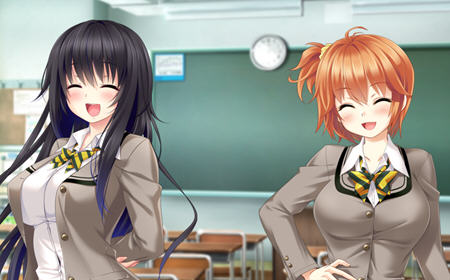 d/file/p/2023-11-05/16991351311.jpg Snap32.jpg