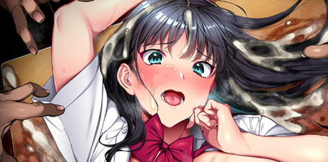 d/file/p/2023-10-21/16978573806.jpg Snap309.jpg