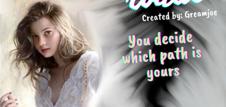 无尽之路(On Endless Road) ver0.2 浏览器汉化版 HTML游戏 2.1G-咔游