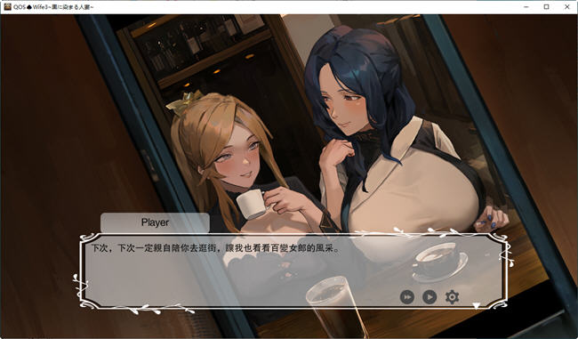 d/file/p/2023-11-18/17002901697.jpg Snap194.jpg