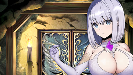 d/file/p/2023-10-29/16985631045.jpg Snap573.jpg