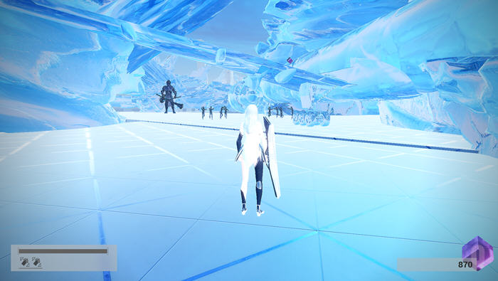 d/file/p/2023-12-05/17017215564.jpg Snap28.jpg