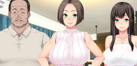 d/file/p/2023-12-07/17019349100.jpg Snap127.jpg