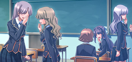 d/file/p/2023-12-15/17026074021.jpg Snap1447.jpg