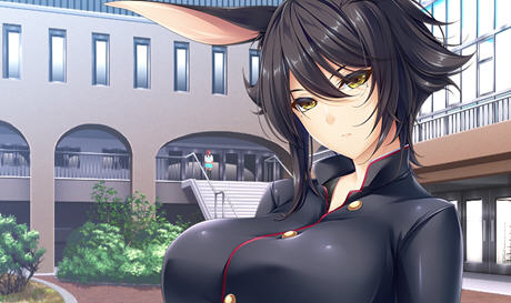 d/file/p/2023-12-20/17030476481.jpg Snap1499.jpg