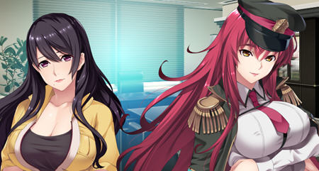 d/file/p/2023-12-22/17032113482.jpg Snap1548.jpg