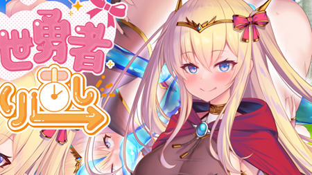 d/file/p/2024-01-01/17041027110.jpg Snap1821.jpg