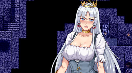 d/file/p/2024-01-16/17053751386.jpg Snap1743.jpg