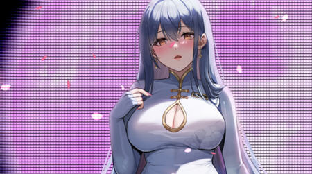 【RPG/官中/动态PC/安卓】夜幕之花0.433 [PC/安卓]-咔游