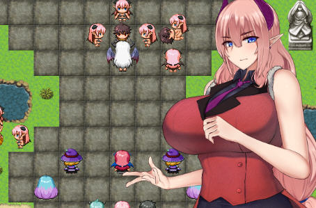 d/file/p/2024-01-18/17055486259.jpg Snap1772.jpg