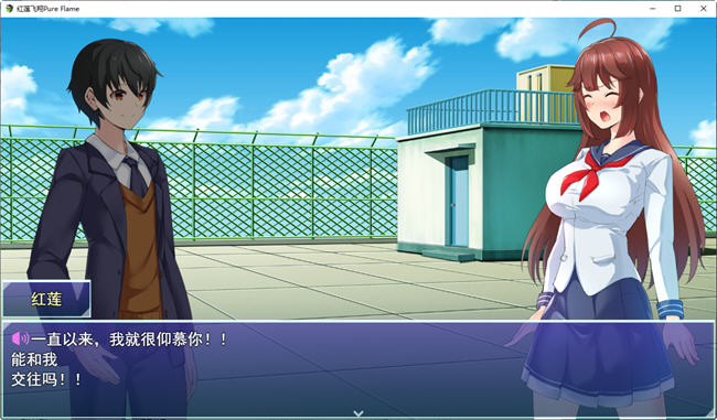 d/file/p/2024-01-22/17059197954.jpg Snap1519.jpg