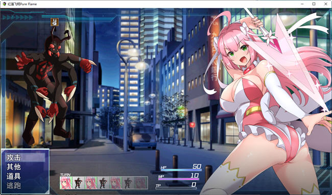 d/file/p/2024-01-22/17059198000.jpg Snap1520.jpg