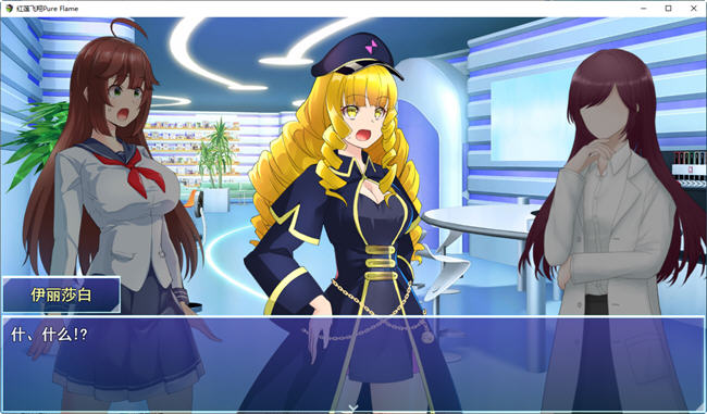 d/file/p/2024-01-22/17059198050.jpg Snap1521.jpg